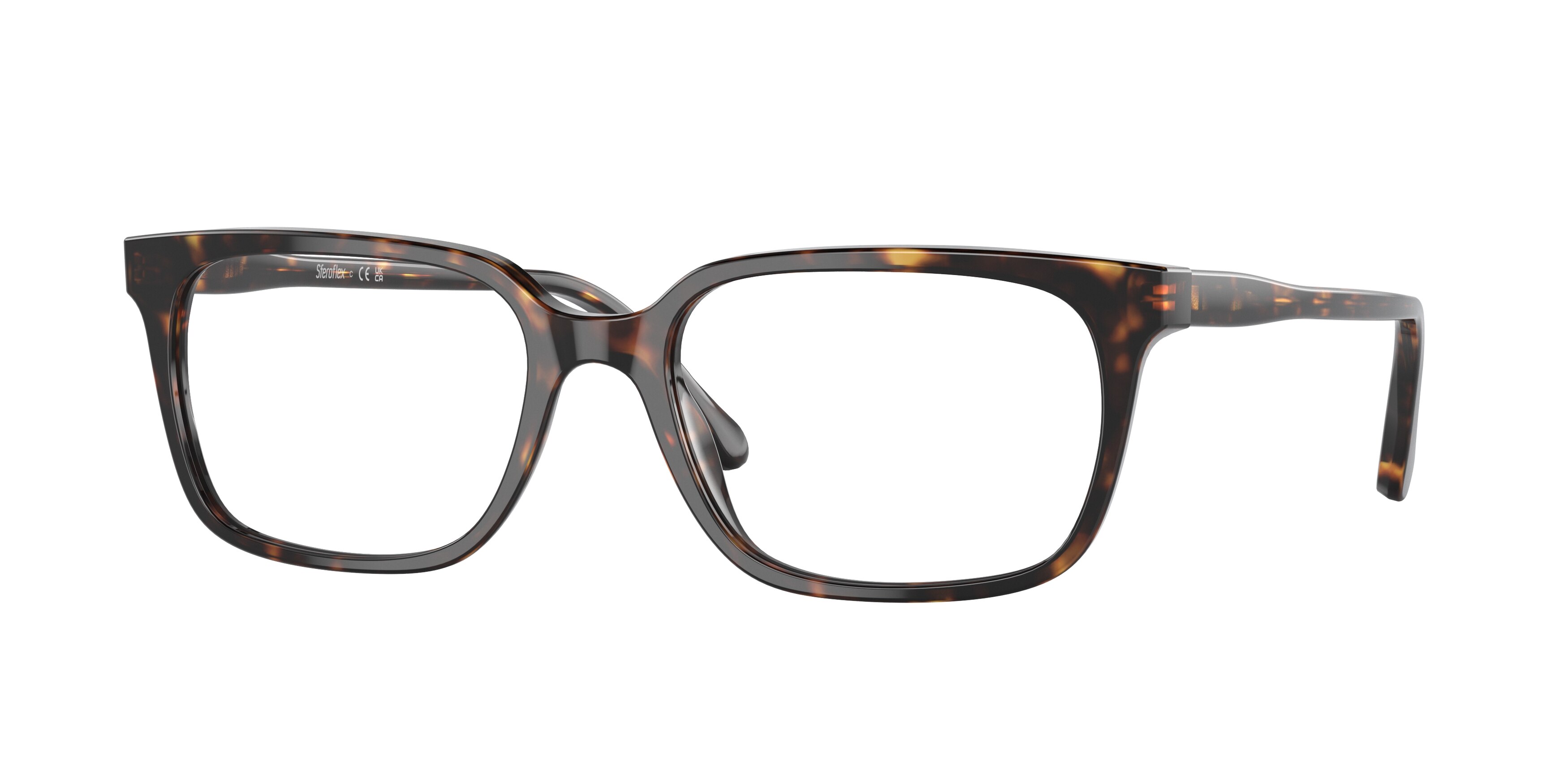 Sferoflex SF1151 C213  